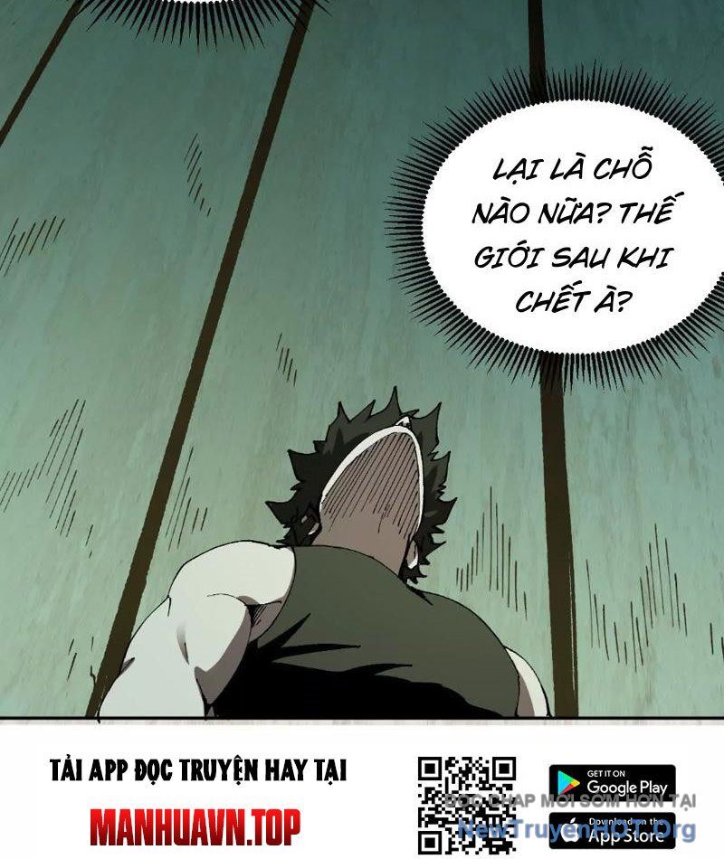 Tiên Vương Thú Liệp Pháp Tắc Chapter 3 - Next Chapter 4