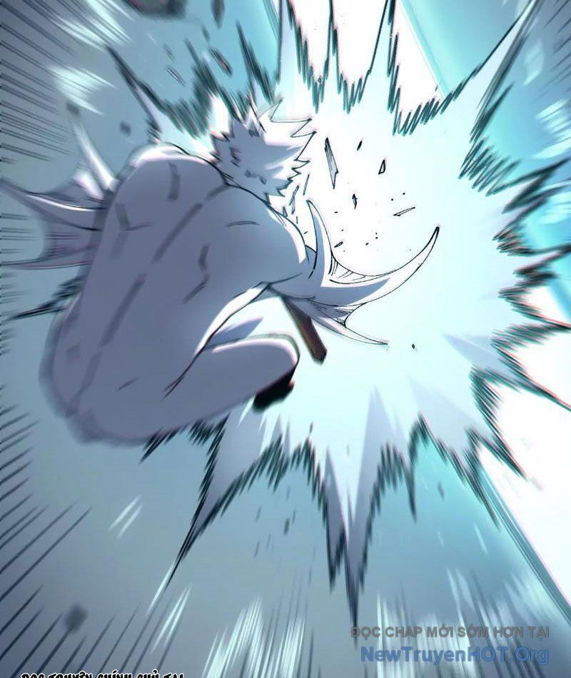 Tiên Vương Thú Liệp Pháp Tắc Chapter 3 - Next Chapter 4
