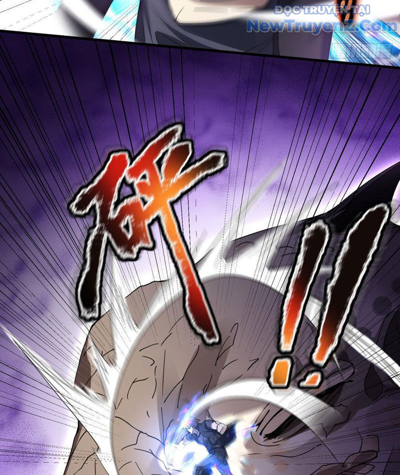 Cái Bóng Của Ta Là Loli Chapter 1 - Next Chapter 2