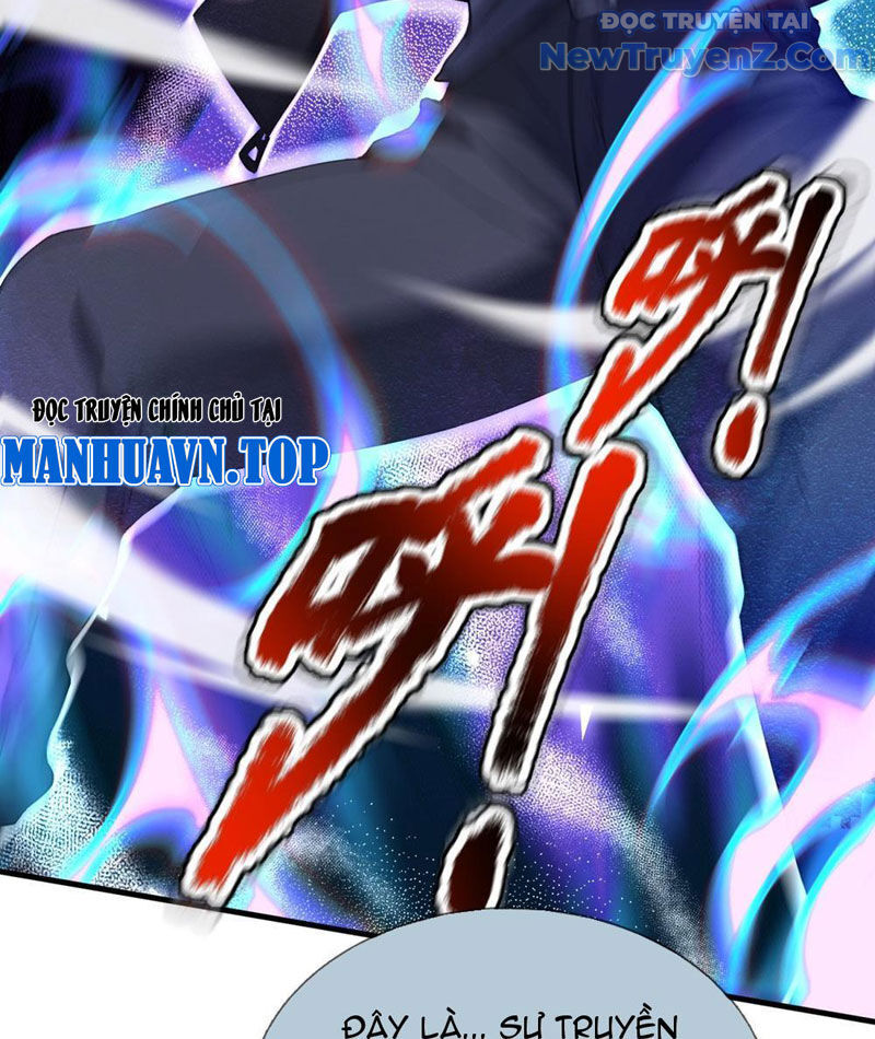 Cái Bóng Của Ta Là Loli Chapter 1 - Next Chapter 2