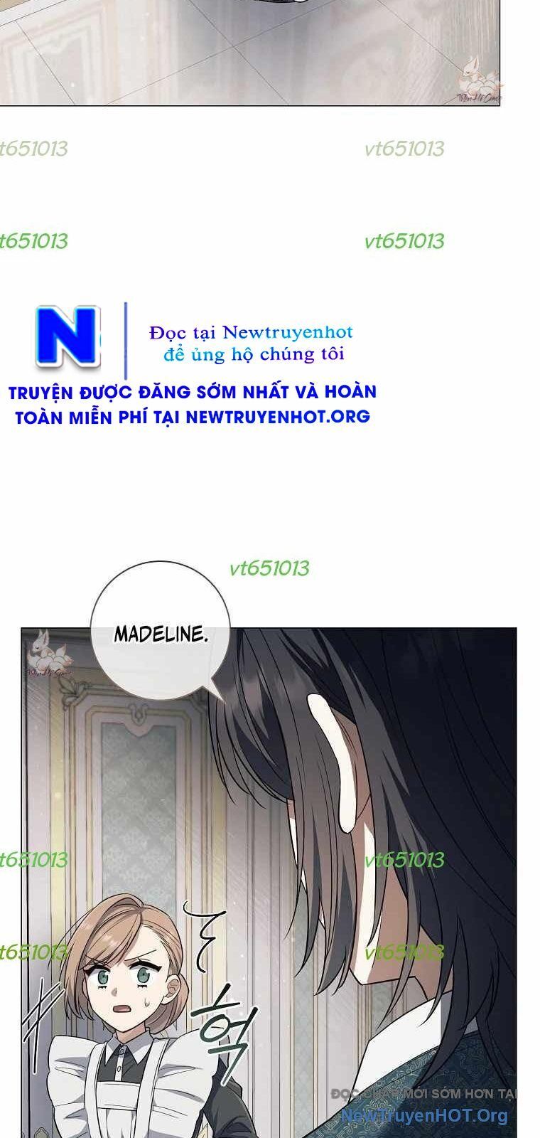 Ma Pháp Quân Chủ Chapter 8 - Next Chapter 9