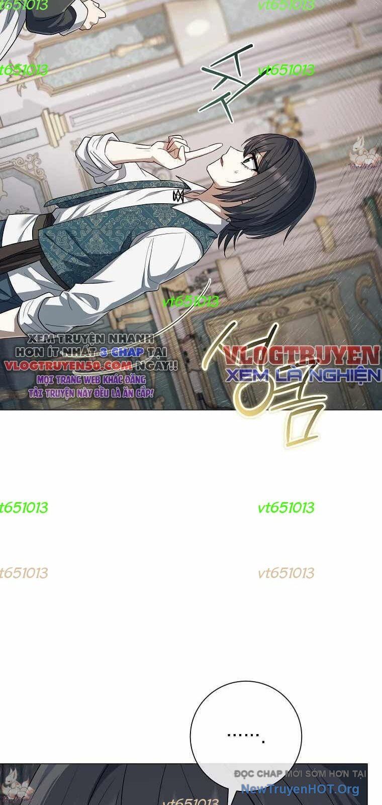 Ma Pháp Quân Chủ Chapter 8 - Next Chapter 9