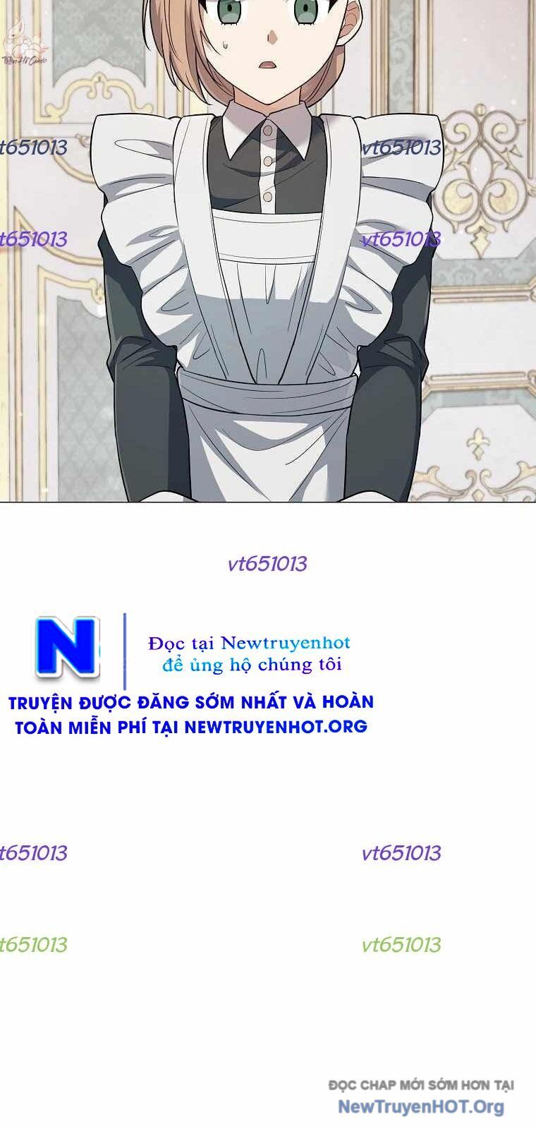 Ma Pháp Quân Chủ Chapter 8 - Next Chapter 9