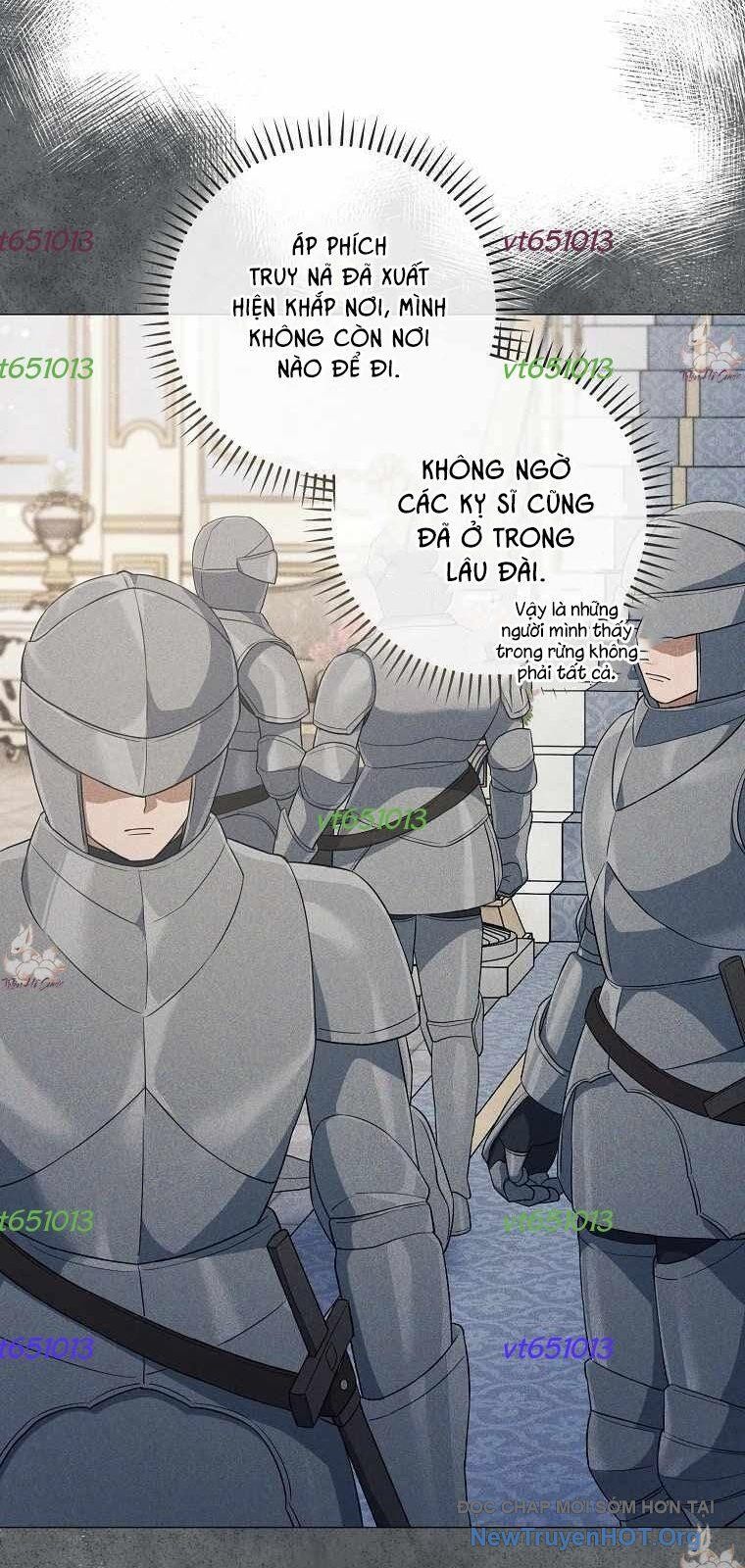 Ma Pháp Quân Chủ Chapter 8 - Next Chapter 9