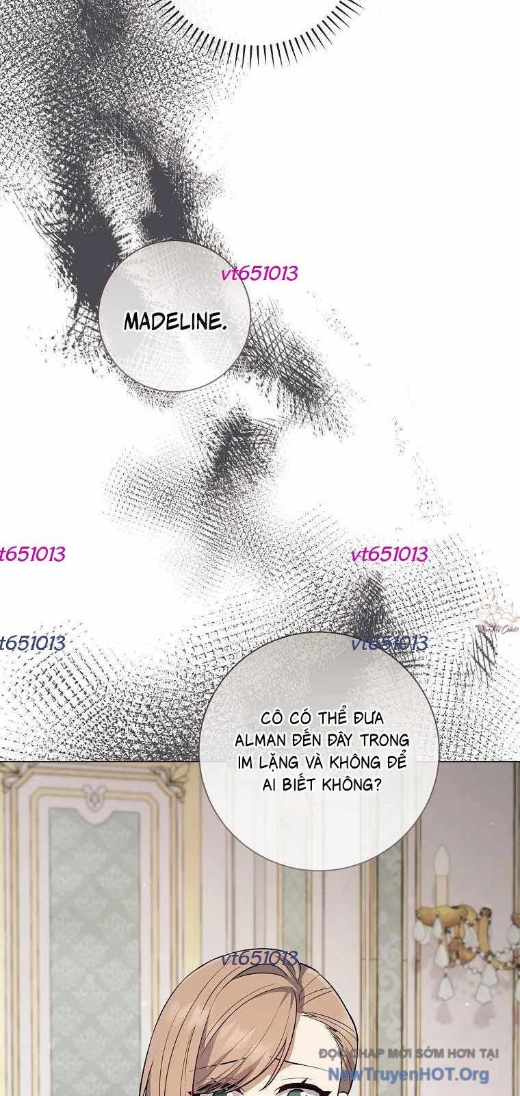 Ma Pháp Quân Chủ Chapter 8 - Next Chapter 9