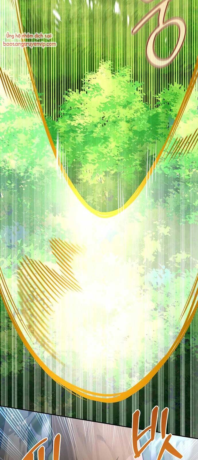 Healer Cấp S Chữa Trị Cho Quái Vật Chapter 3 - Trang 2