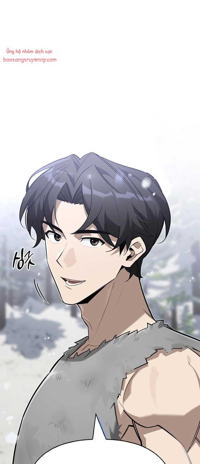 Healer Cấp S Chữa Trị Cho Quái Vật Chapter 3 - Trang 2