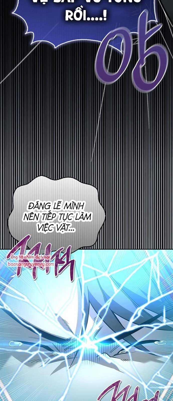 Healer Cấp S Chữa Trị Cho Quái Vật Chapter 3 - Trang 2