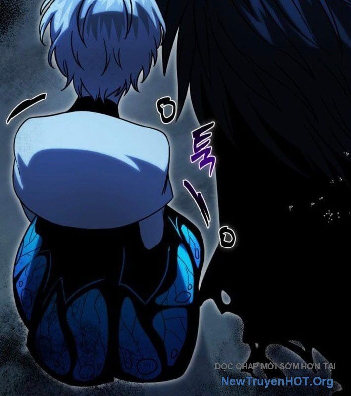 Vampire Giả Kim Thuật Sư Chapter 6 - Trang 2