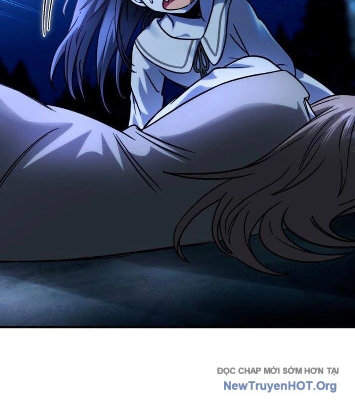Vampire Giả Kim Thuật Sư Chapter 6 - Trang 2
