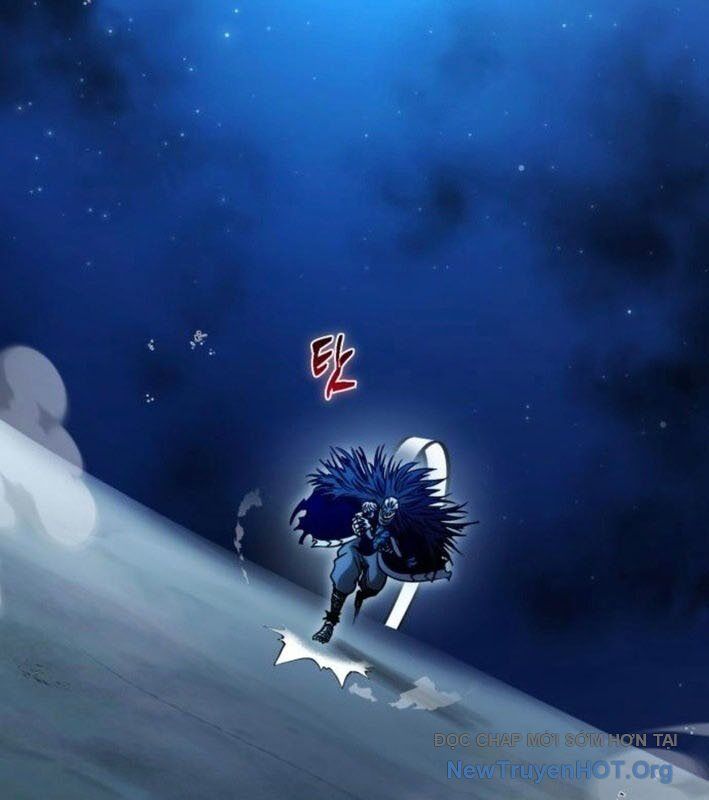 Vampire Giả Kim Thuật Sư Chapter 6 - Trang 2