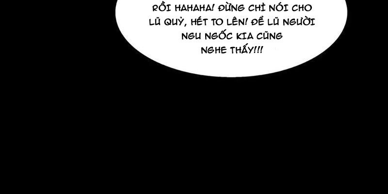 Đối Mặt Với Bệnh Tâm Thần, Ma Quỷ Chẳng Là Cái Thá Gì Chapter 137 - Next Chapter 138