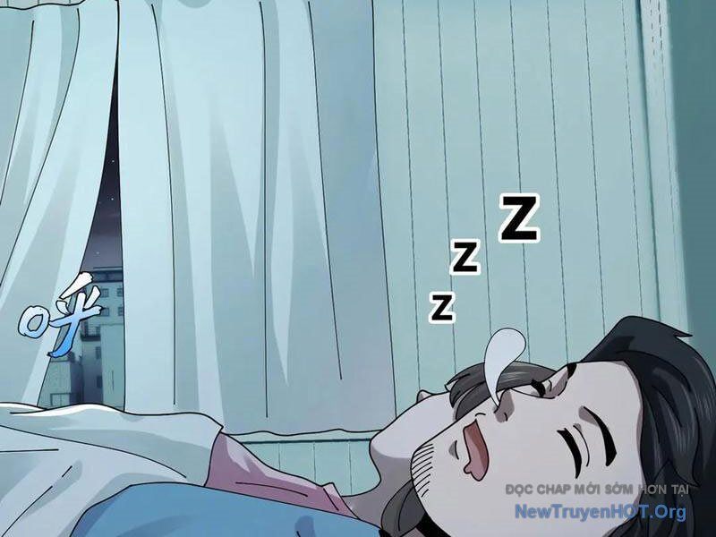 Đối Mặt Với Bệnh Tâm Thần, Ma Quỷ Chẳng Là Cái Thá Gì Chapter 137 - Next Chapter 138