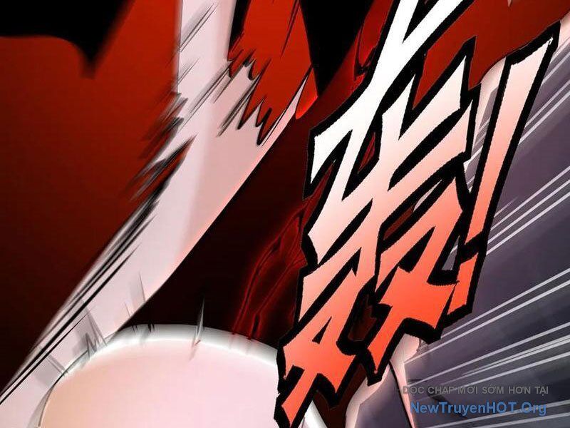 Đối Mặt Với Bệnh Tâm Thần, Ma Quỷ Chẳng Là Cái Thá Gì Chapter 137 - Next Chapter 138