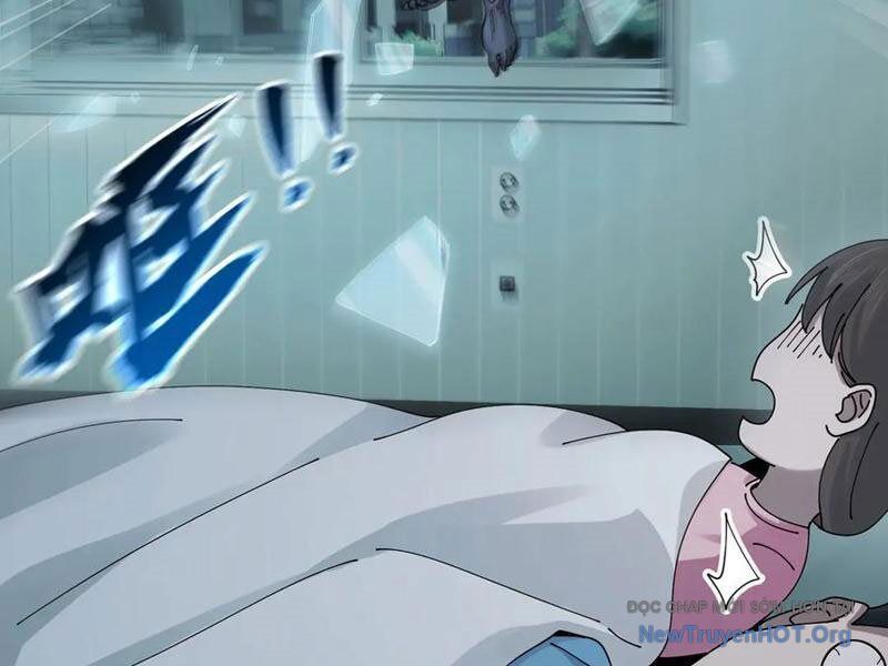 Đối Mặt Với Bệnh Tâm Thần, Ma Quỷ Chẳng Là Cái Thá Gì Chapter 137 - Next Chapter 138