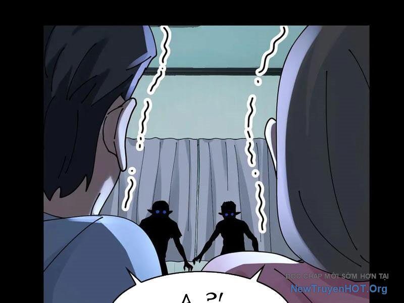 Đối Mặt Với Bệnh Tâm Thần, Ma Quỷ Chẳng Là Cái Thá Gì Chapter 137 - Next Chapter 138