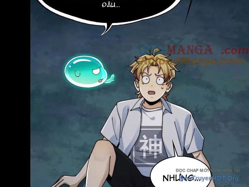 Đối Mặt Với Bệnh Tâm Thần, Ma Quỷ Chẳng Là Cái Thá Gì Chapter 137 - Next Chapter 138
