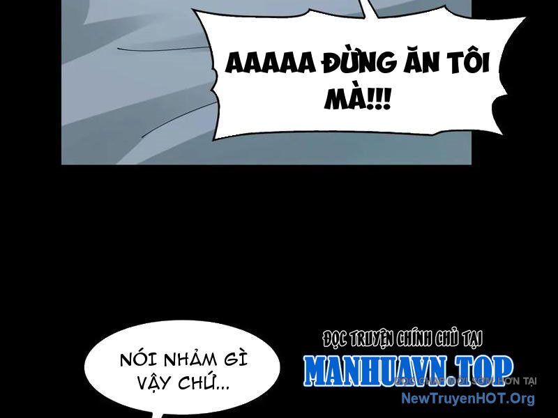 Đối Mặt Với Bệnh Tâm Thần, Ma Quỷ Chẳng Là Cái Thá Gì Chapter 137 - Next Chapter 138
