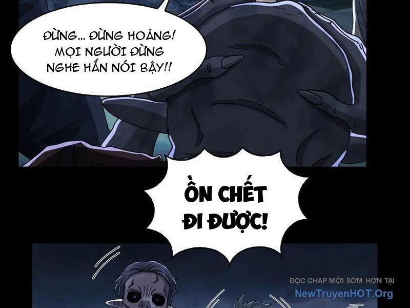 Đối Mặt Với Bệnh Tâm Thần, Ma Quỷ Chẳng Là Cái Thá Gì Chapter 137 - Next Chapter 138