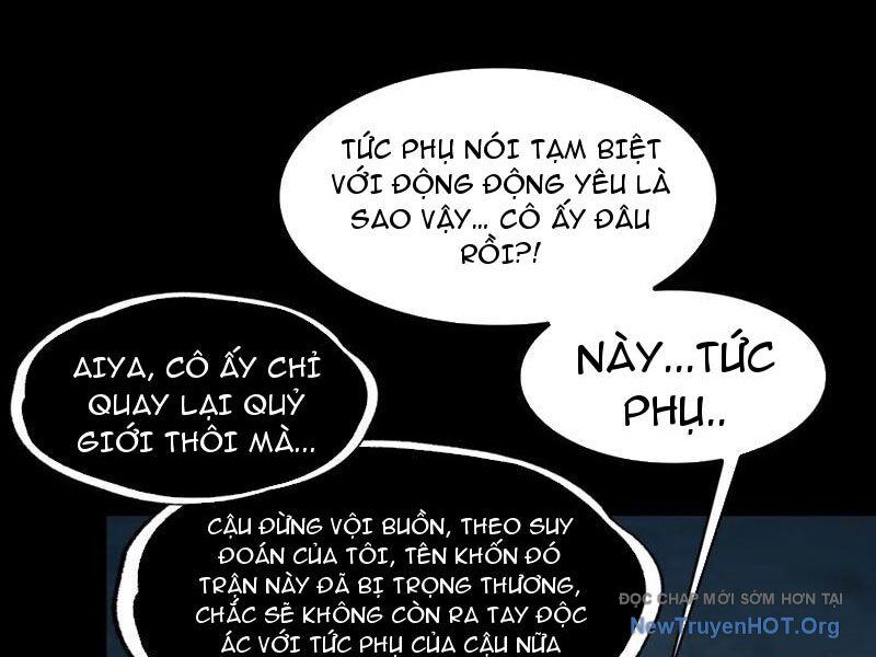 Đối Mặt Với Bệnh Tâm Thần, Ma Quỷ Chẳng Là Cái Thá Gì Chapter 137 - Next Chapter 138