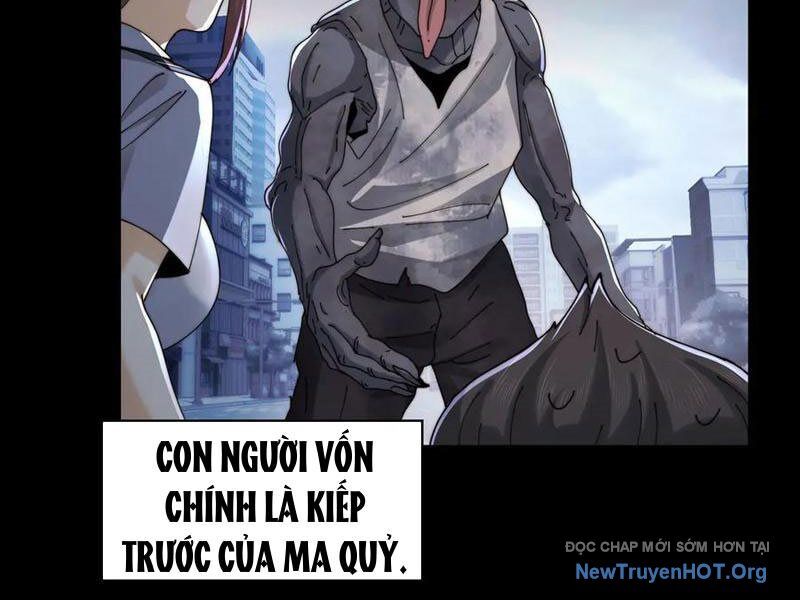 Đối Mặt Với Bệnh Tâm Thần, Ma Quỷ Chẳng Là Cái Thá Gì Chapter 137 - Next Chapter 138