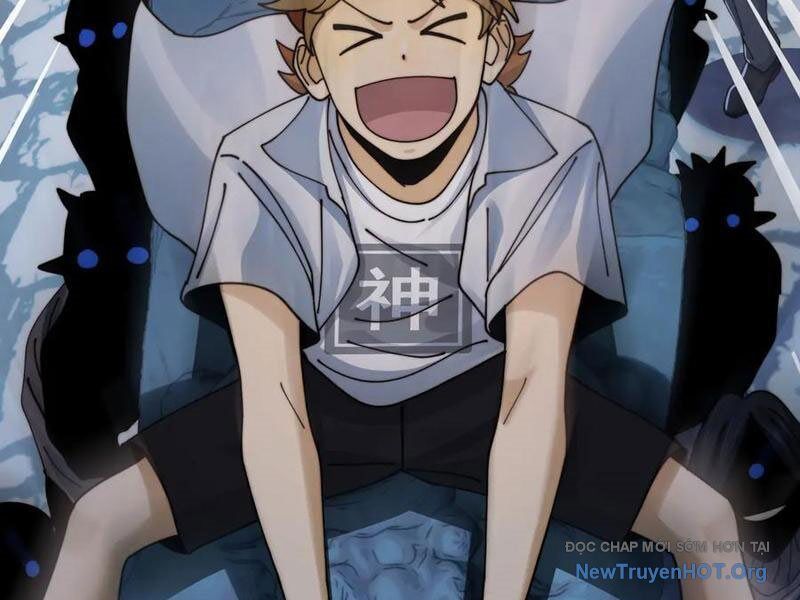 Đối Mặt Với Bệnh Tâm Thần, Ma Quỷ Chẳng Là Cái Thá Gì Chapter 137 - Next Chapter 138