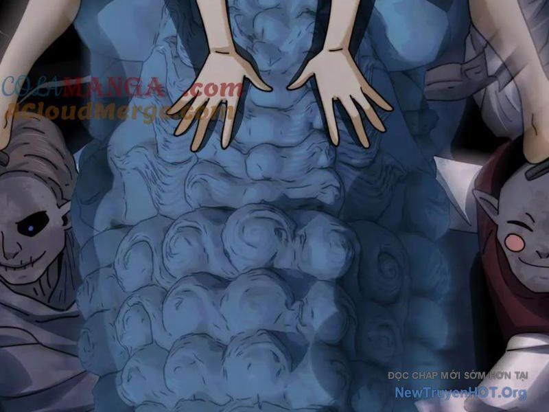 Đối Mặt Với Bệnh Tâm Thần, Ma Quỷ Chẳng Là Cái Thá Gì Chapter 137 - Next Chapter 138