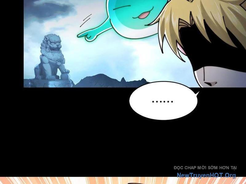 Đối Mặt Với Bệnh Tâm Thần, Ma Quỷ Chẳng Là Cái Thá Gì Chapter 137 - Next Chapter 138