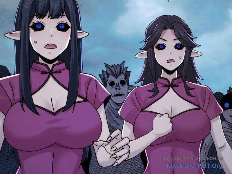 Đối Mặt Với Bệnh Tâm Thần, Ma Quỷ Chẳng Là Cái Thá Gì Chapter 137 - Next Chapter 138