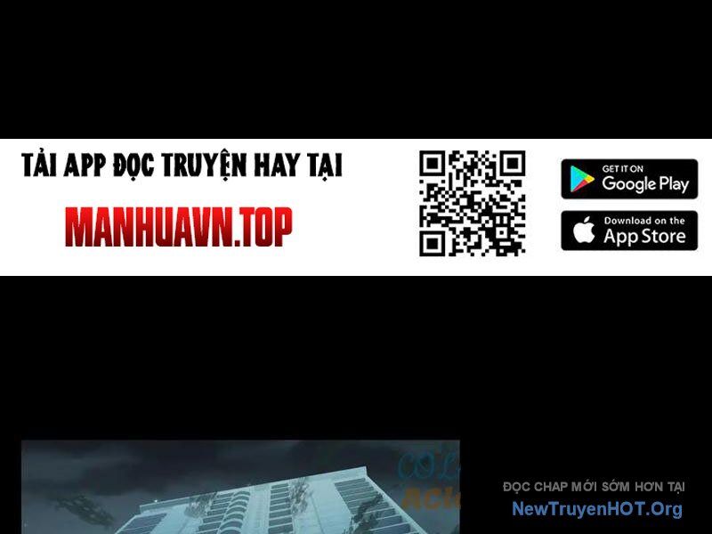 Đối Mặt Với Bệnh Tâm Thần, Ma Quỷ Chẳng Là Cái Thá Gì Chapter 137 - Next Chapter 138