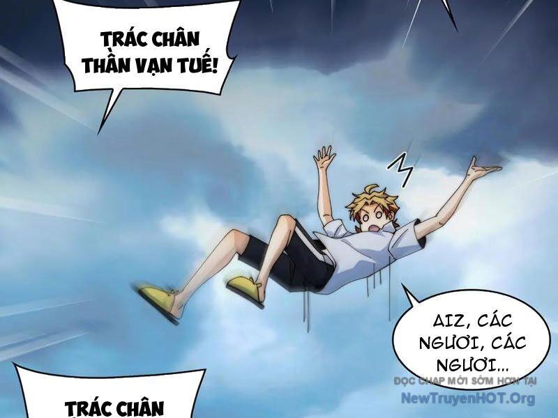 Đối Mặt Với Bệnh Tâm Thần, Ma Quỷ Chẳng Là Cái Thá Gì Chapter 137 - Next Chapter 138