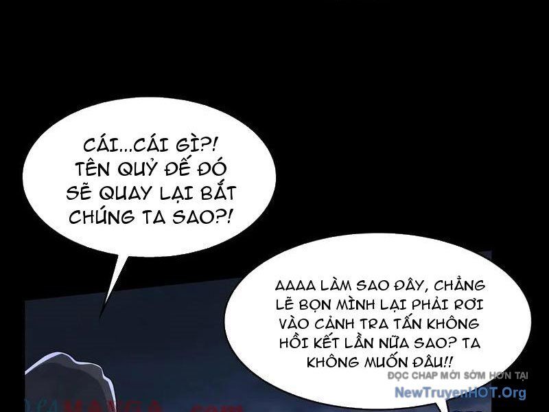 Đối Mặt Với Bệnh Tâm Thần, Ma Quỷ Chẳng Là Cái Thá Gì Chapter 137 - Next Chapter 138