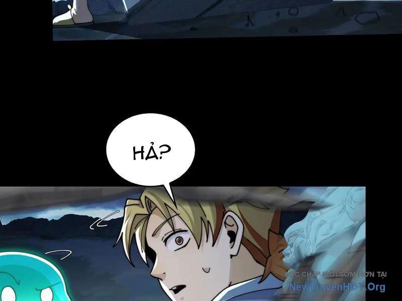 Đối Mặt Với Bệnh Tâm Thần, Ma Quỷ Chẳng Là Cái Thá Gì Chapter 137 - Next Chapter 138