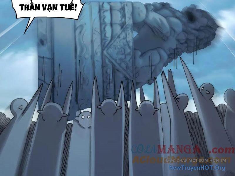 Đối Mặt Với Bệnh Tâm Thần, Ma Quỷ Chẳng Là Cái Thá Gì Chapter 137 - Next Chapter 138