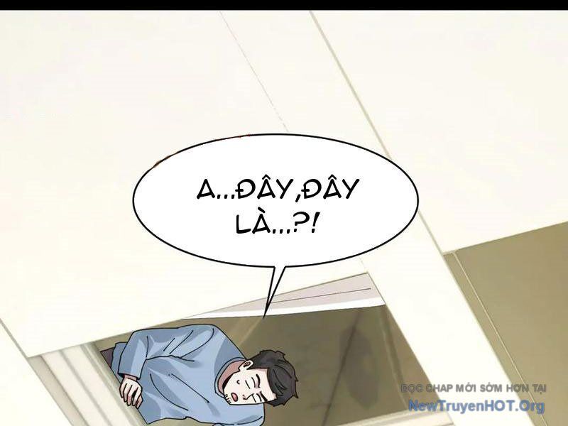 Đối Mặt Với Bệnh Tâm Thần, Ma Quỷ Chẳng Là Cái Thá Gì Chapter 137 - Next Chapter 138
