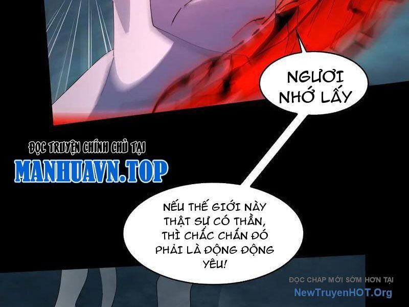 Đối Mặt Với Bệnh Tâm Thần, Ma Quỷ Chẳng Là Cái Thá Gì Chapter 137 - Next Chapter 138