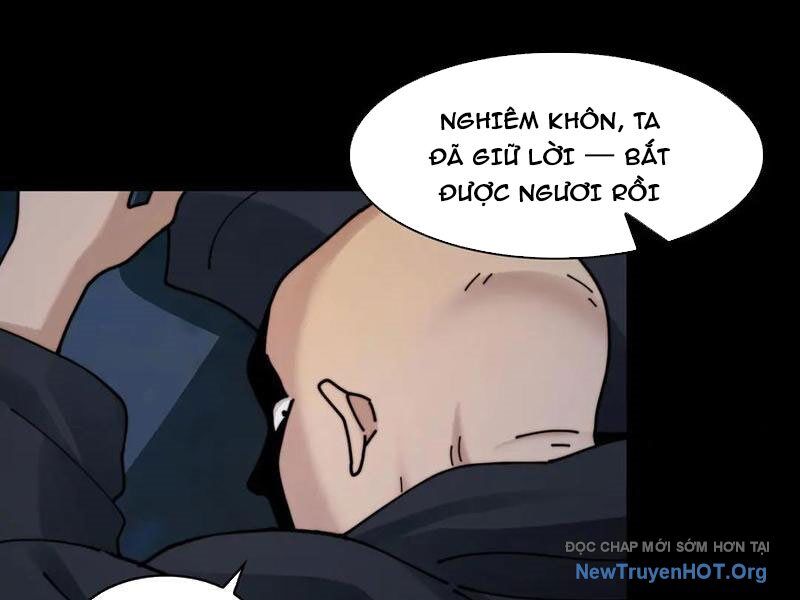 Đối Mặt Với Bệnh Tâm Thần, Ma Quỷ Chẳng Là Cái Thá Gì Chapter 137 - Next Chapter 138