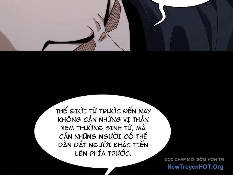 Đối Mặt Với Bệnh Tâm Thần, Ma Quỷ Chẳng Là Cái Thá Gì Chapter 137 - Next Chapter 138