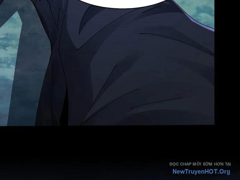 Đối Mặt Với Bệnh Tâm Thần, Ma Quỷ Chẳng Là Cái Thá Gì Chapter 137 - Next Chapter 138