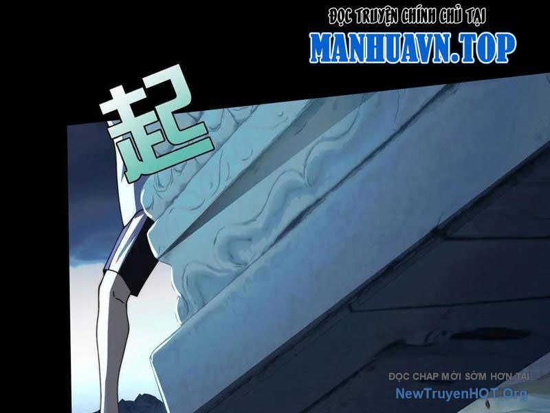 Đối Mặt Với Bệnh Tâm Thần, Ma Quỷ Chẳng Là Cái Thá Gì Chapter 137 - Next Chapter 138