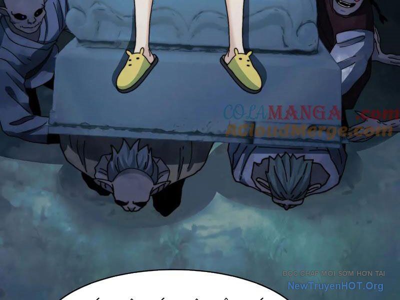 Đối Mặt Với Bệnh Tâm Thần, Ma Quỷ Chẳng Là Cái Thá Gì Chapter 137 - Next Chapter 138