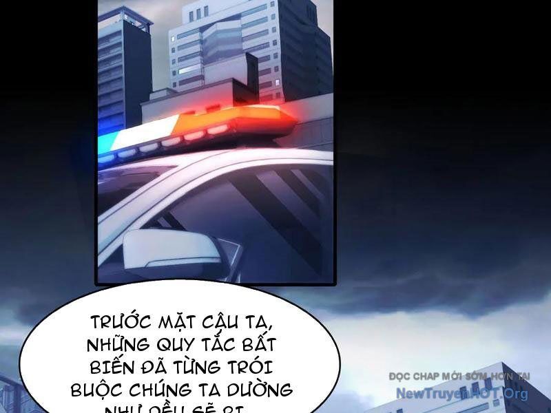 Đối Mặt Với Bệnh Tâm Thần, Ma Quỷ Chẳng Là Cái Thá Gì Chapter 137 - Next Chapter 138