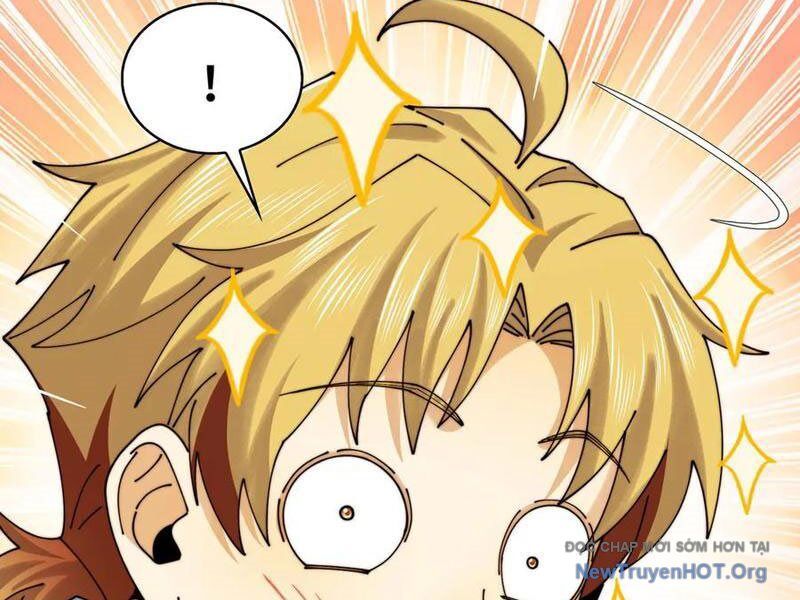Đối Mặt Với Bệnh Tâm Thần, Ma Quỷ Chẳng Là Cái Thá Gì Chapter 137 - Next Chapter 138