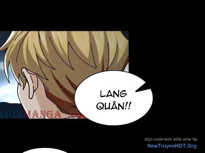 Đối Mặt Với Bệnh Tâm Thần, Ma Quỷ Chẳng Là Cái Thá Gì Chapter 137 - Next Chapter 138