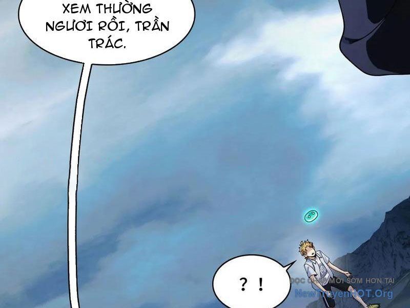 Đối Mặt Với Bệnh Tâm Thần, Ma Quỷ Chẳng Là Cái Thá Gì Chapter 137 - Next Chapter 138