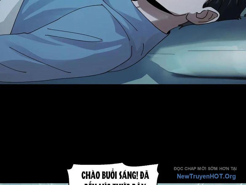 Đối Mặt Với Bệnh Tâm Thần, Ma Quỷ Chẳng Là Cái Thá Gì Chapter 137 - Next Chapter 138