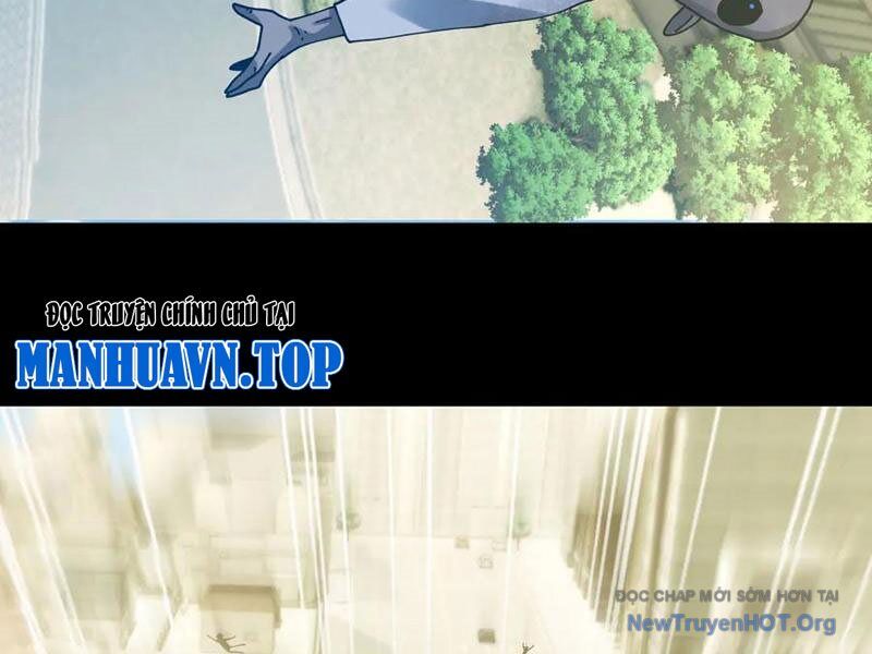 Đối Mặt Với Bệnh Tâm Thần, Ma Quỷ Chẳng Là Cái Thá Gì Chapter 137 - Next Chapter 138