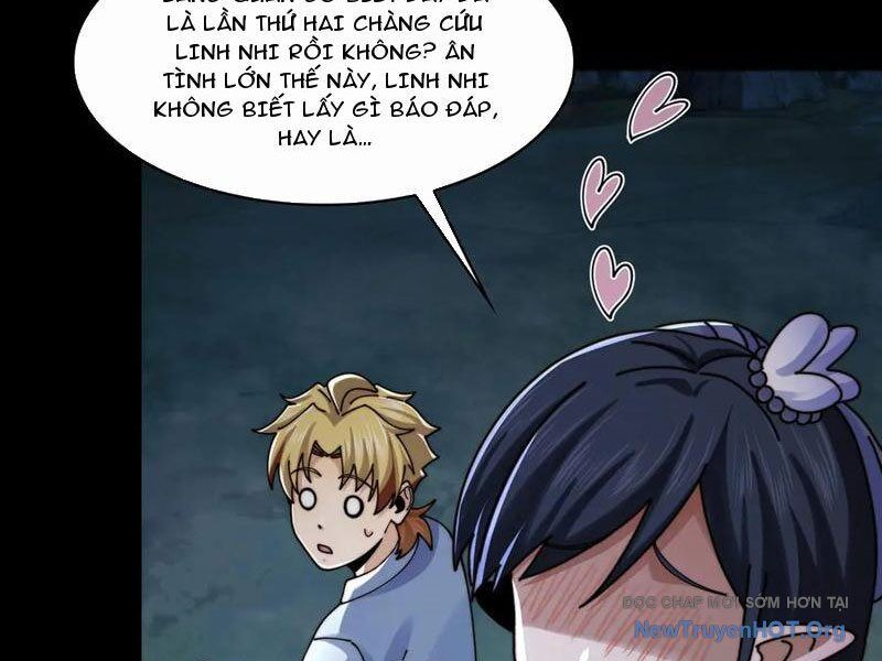 Đối Mặt Với Bệnh Tâm Thần, Ma Quỷ Chẳng Là Cái Thá Gì Chapter 137 - Next Chapter 138