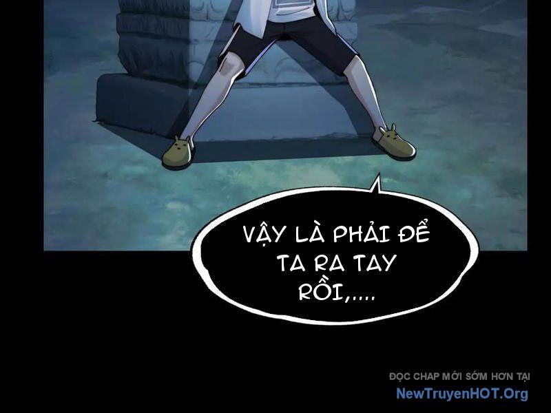 Đối Mặt Với Bệnh Tâm Thần, Ma Quỷ Chẳng Là Cái Thá Gì Chapter 137 - Next Chapter 138