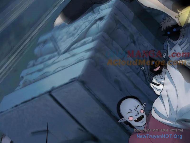 Đối Mặt Với Bệnh Tâm Thần, Ma Quỷ Chẳng Là Cái Thá Gì Chapter 137 - Next Chapter 138